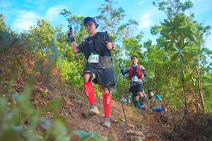 BIB: 126
                            <button type="button" onclick="openModal(21845167)" class="btn btn-primary btn-sm float-right btn-popup" data-toggle="modal" data-target=".modal-high-quality">
                        <i class="fas fa-shopping-cart"></i> Add to Cart
                    </button>
                                            <button type="button" onclick="isThisMe(21845167, true)" class="btn btn-success btn-sm float-right btn-popup btn-isme hidden" data-toggle="tooltip" data-placement="bottom" title="นี่คือรูปของคุณใช่ไหม คลิกที่นี่เพื่อเอาเข้าอัลบั้ม">
                        <i class="fas fa-plus"></i> Add to album
                    </button>
                    <button type="button" onclick="isThisMe(21845167, false)" class="btn btn-warning btn-sm float-right btn-popup btn-isnotme hidden">
                        <i class="fas fa-ban"></i> Remove from album
                    </button>